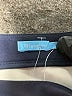 J. McLaughlin Ivory Formal Skirt Size 0 - photo 4