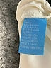 J. McLaughlin Ivory Formal Skirt Size 0 - photo 5