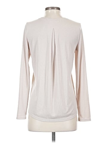Mondetta Long Sleeve Turtleneck (view 2)