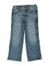 Wrangler Jeans Co Blue Jeans Size 3 (estimated) - photo 1