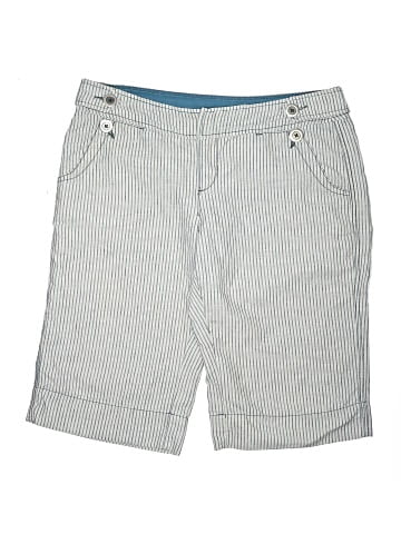 Lux Shorts (view 1)