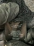 Heartloom Black Cardigan Size S (estimated) - photo 8