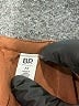 BP. 100% Polyester Brown Casual Dress Size M - photo 7