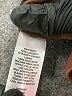 BP. 100% Polyester Brown Casual Dress Size M - photo 8