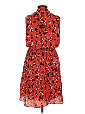 Banana Republic Casual Dress (view 2)
