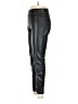 Sanctuary 100% Polyurethane Black Active Pants Size M - photo 5
