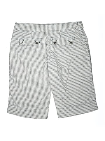 Lux Shorts (view 2)