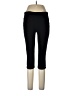 Athleta Color Block Black Active Pants Size L - photo 1