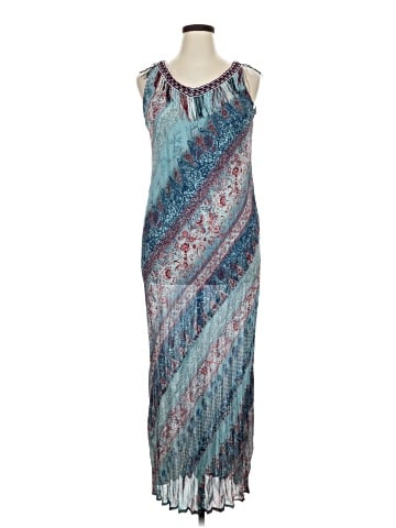 Carole Little Casual Dress (view 1)