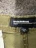 Woolworths Green Casual Pants Size 34 waist - photo 7