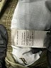 Woolworths Green Casual Pants Size 34 waist - photo 8