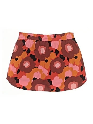 DR2 Casual Skirt (view 2)