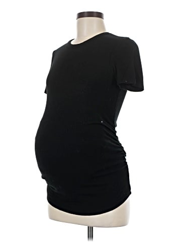 Motherhood Short Sleeve T-Shirt (view 1)