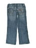 Wrangler Jeans Co Blue Jeans Size 3 (estimated) - photo 2