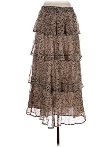 SEEK The Label Casual Skirt (view 2)