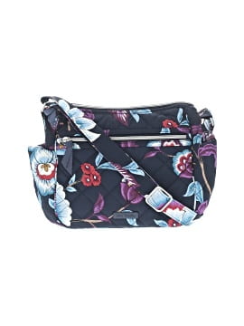Vera Bradley Crossbody Bag