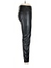 Sanctuary 100% Polyurethane Black Active Pants Size M - photo 4