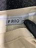 Assorted Brands 100% Cotton Yellow Sweatshirt Size S - photo 7