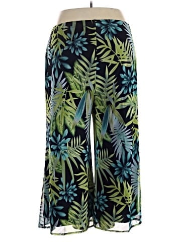 ANNTHONY Casual Pants (view 2)