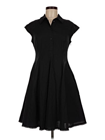 NANETTE Nanette Lepore Casual Dress (view 1)
