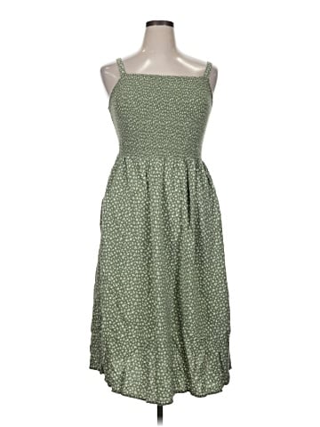 Old Navy Casual Dress (view 1)