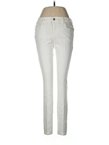 Ann Taylor Jeans (view 1)