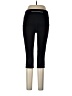 Athleta Color Block Black Active Pants Size L - photo 2