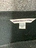 American Eagle Outfitters Metallic Black Pullover Sweater Size M - photo 7