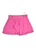 90 Degree by Reflex Pink Active Skort Size L - photo 1