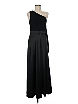 Ted Baker London Cocktail Dress