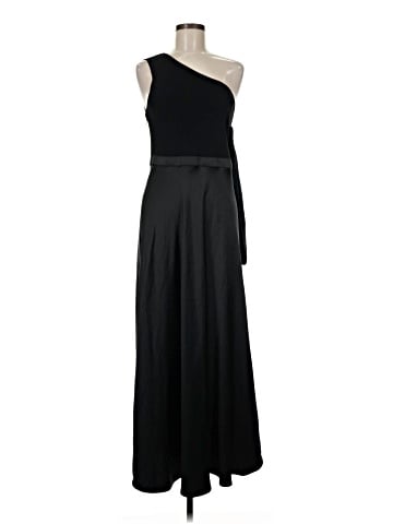 Ted Baker London Cocktail Dress (view 1)