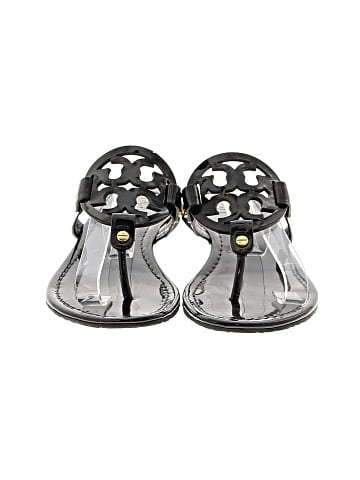 Tory Burch Sandals (view 2)