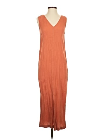 Lou & Grey Casual Dress (view 1)