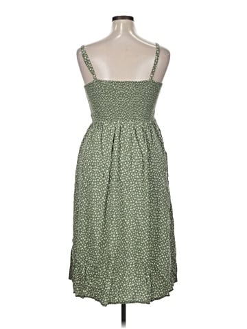 Old Navy Casual Dress (view 2)