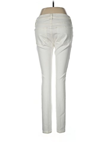 Ann Taylor Jeans (view 2)