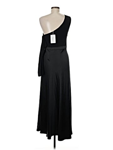 Ted Baker London Cocktail Dress (view 2)