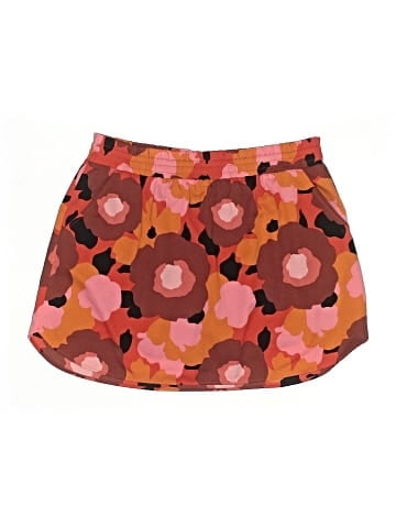 DR2 Casual Skirt (view 1)