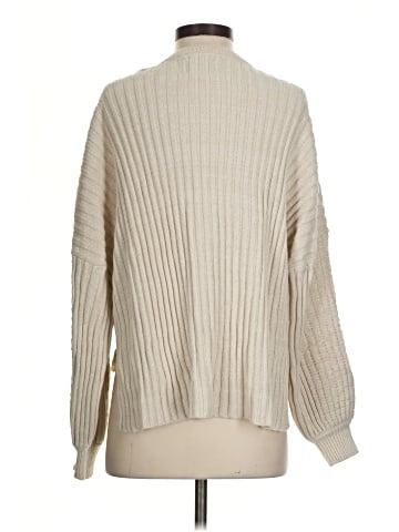 BDG Pullover Sweater (view 2)