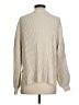 BDG Solid Tan Pullover Sweater Size XS - photo 2