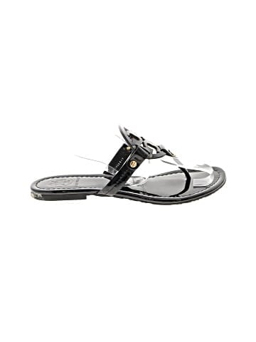 Tory Burch Sandals (view 1)