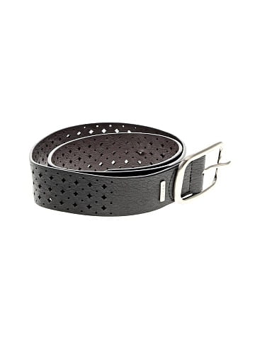 Relic Belt (view 1)