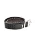 Relic Black Belt Size S - photo 1