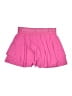 90 Degree by Reflex Pink Active Skort Size L - photo 2