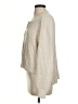 BDG Solid Tan Pullover Sweater Size XS - photo 5