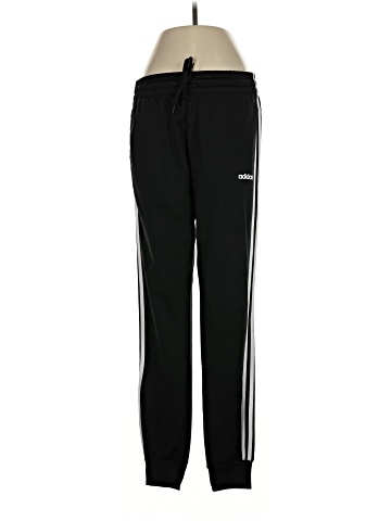 Adidas Track Pants (view 1)