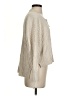 BDG Solid Tan Pullover Sweater Size XS - photo 4
