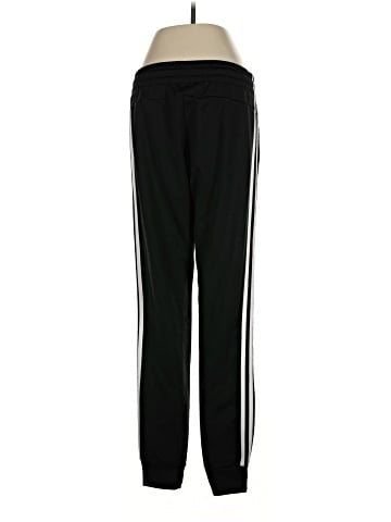 Adidas Track Pants (view 2)