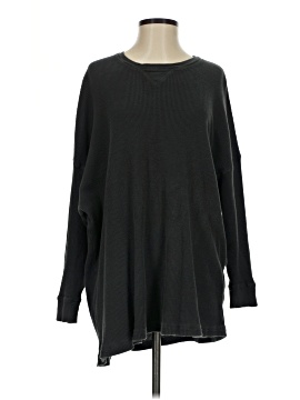 Intimately By Free People Pullover Sweater
