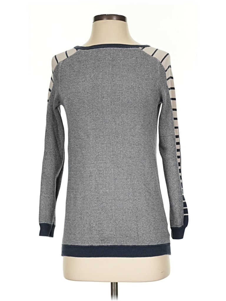 Pre-owned Bdg Pullover Sweater In Gray