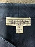 St. John Sport Blue Jeans Size 12 - photo 7